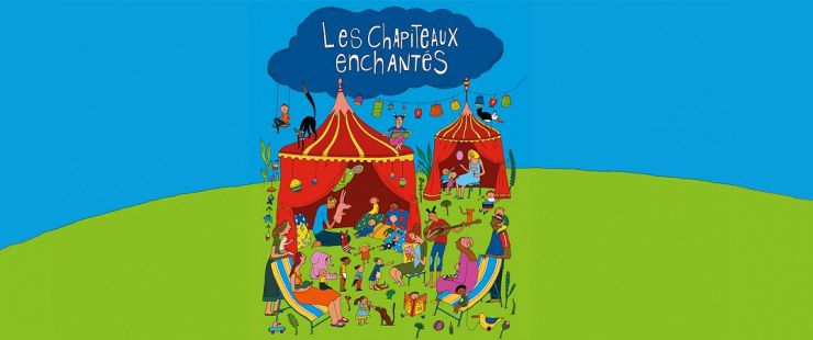 chapiteaux_enchantes_2.jpg